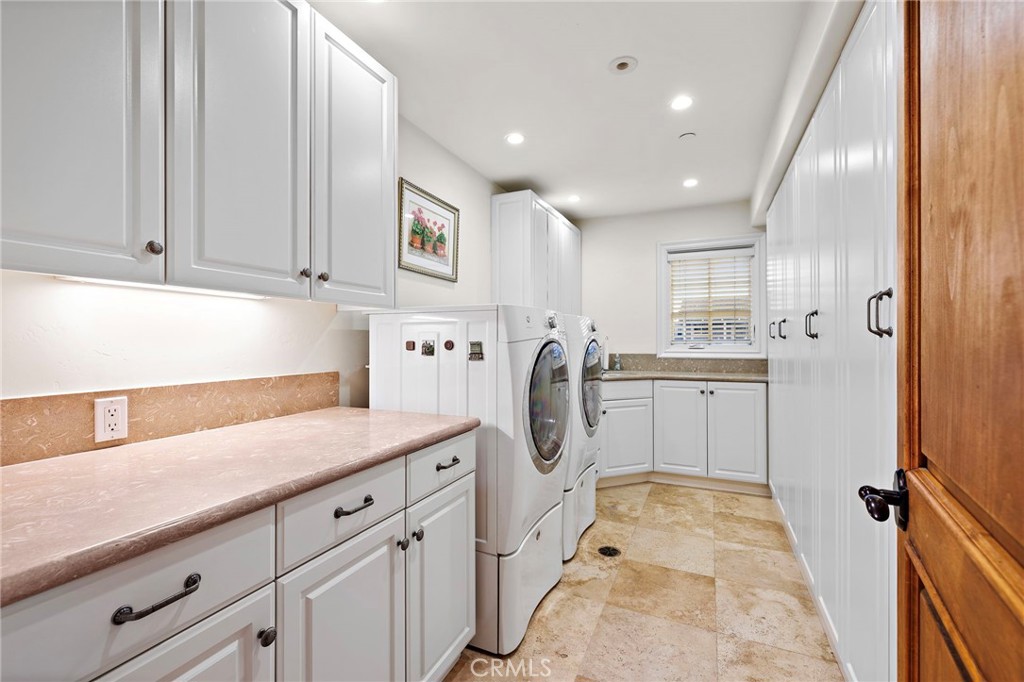 Balboa Peninsula (Residential) (BALP) - Residential Lease