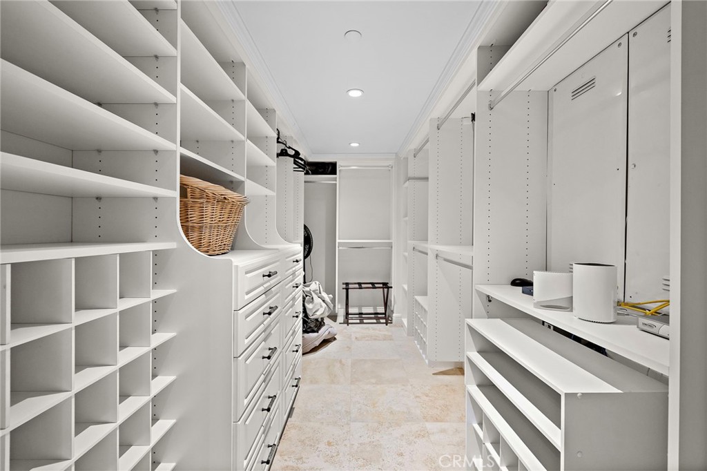 Balboa Peninsula (Residential) (BALP) - Residential Lease