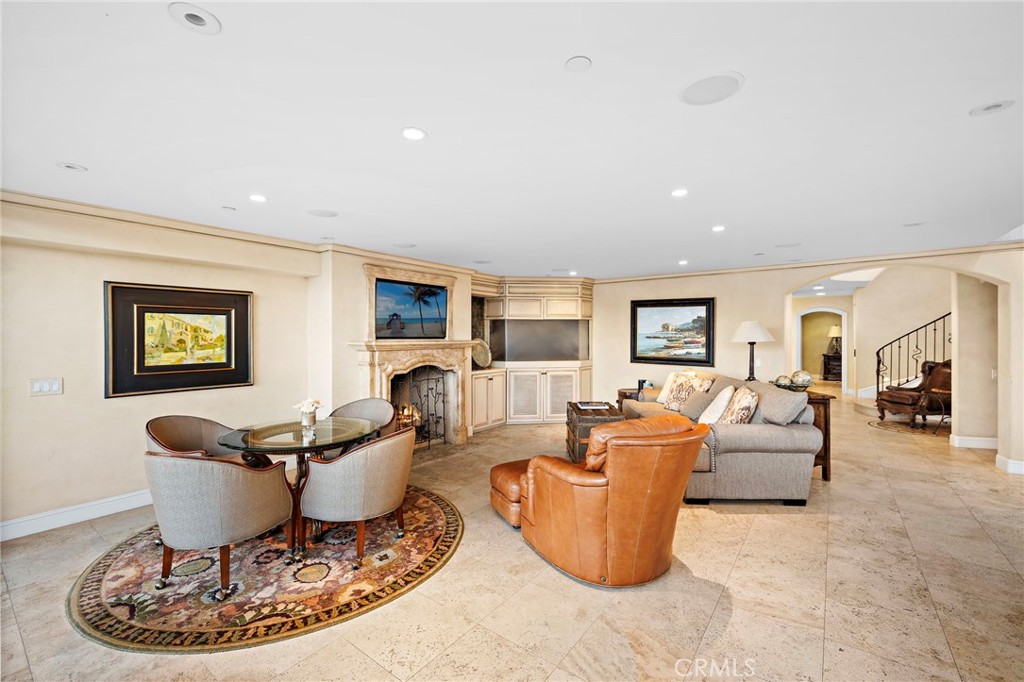 Balboa Peninsula (Residential) (BALP) - Residential Lease