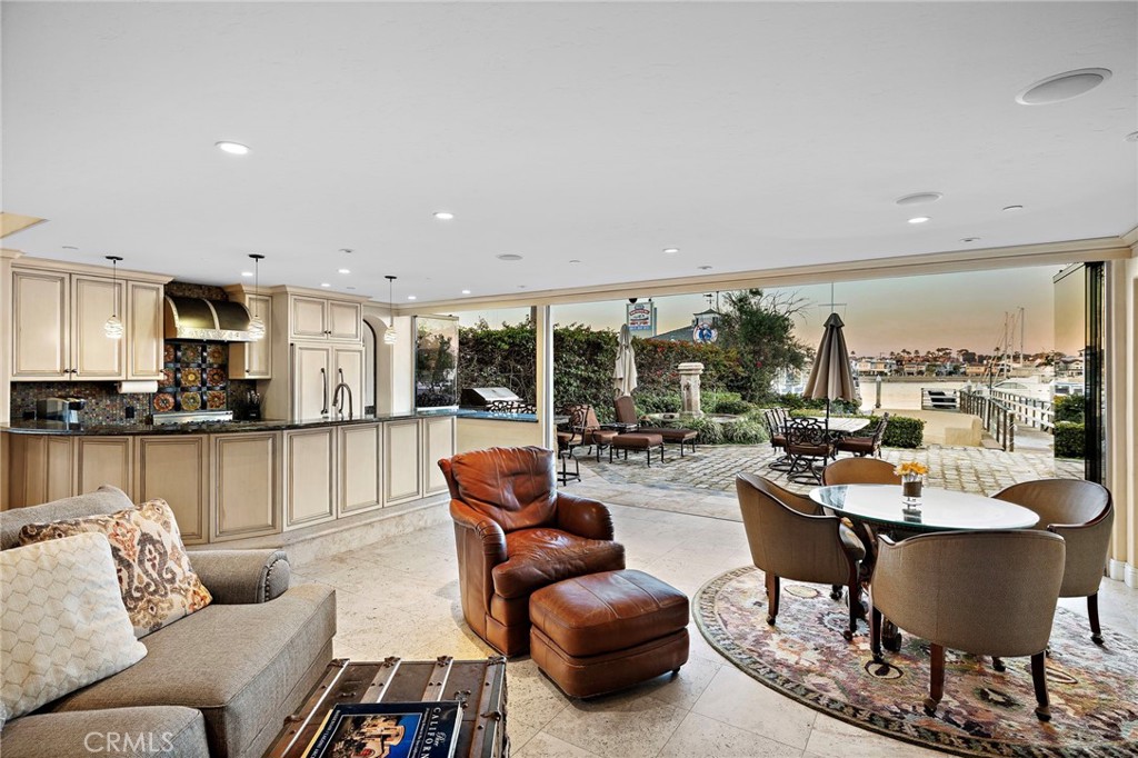 Balboa Peninsula (Residential) (BALP) - Residential Lease