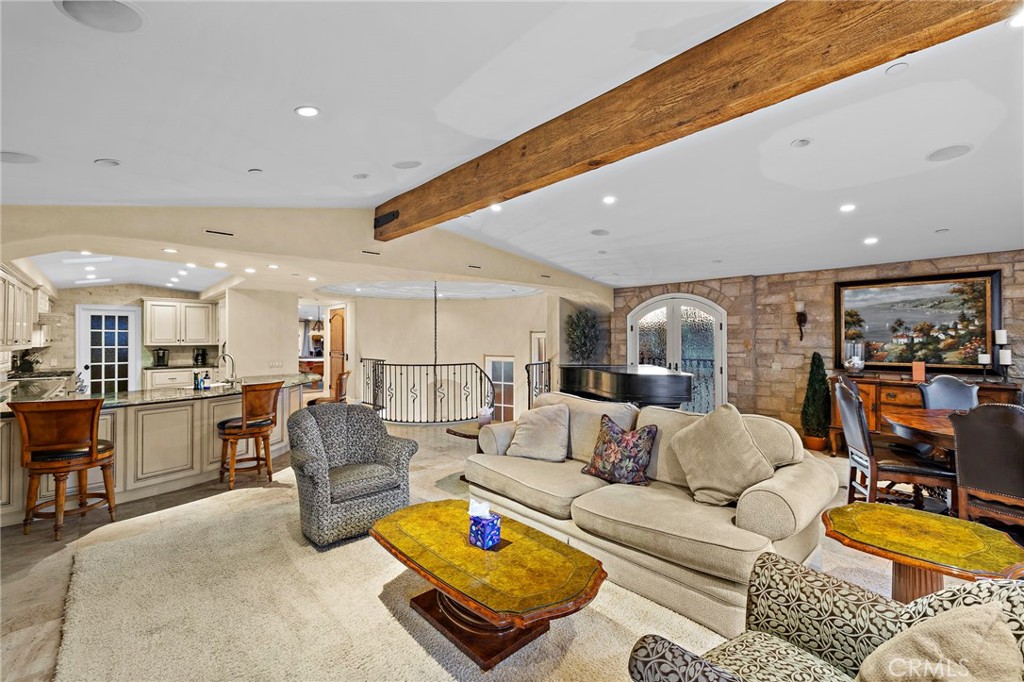 Balboa Peninsula (Residential) (BALP) - Residential Lease