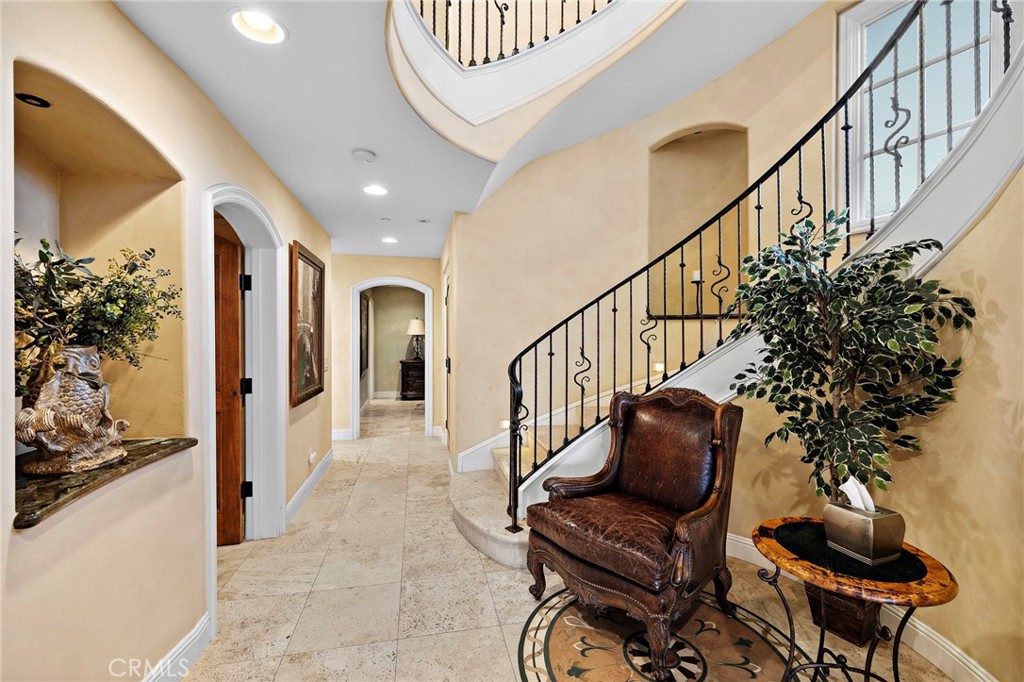 Balboa Peninsula (Residential) (BALP) - Residential Lease