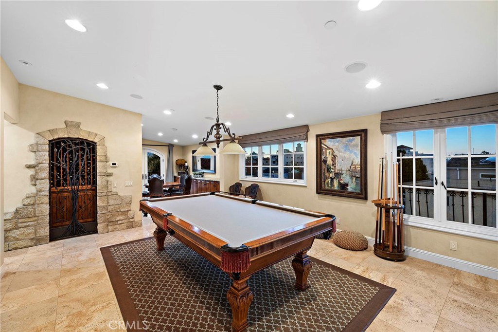 Balboa Peninsula (Residential) (BALP) - Residential Lease