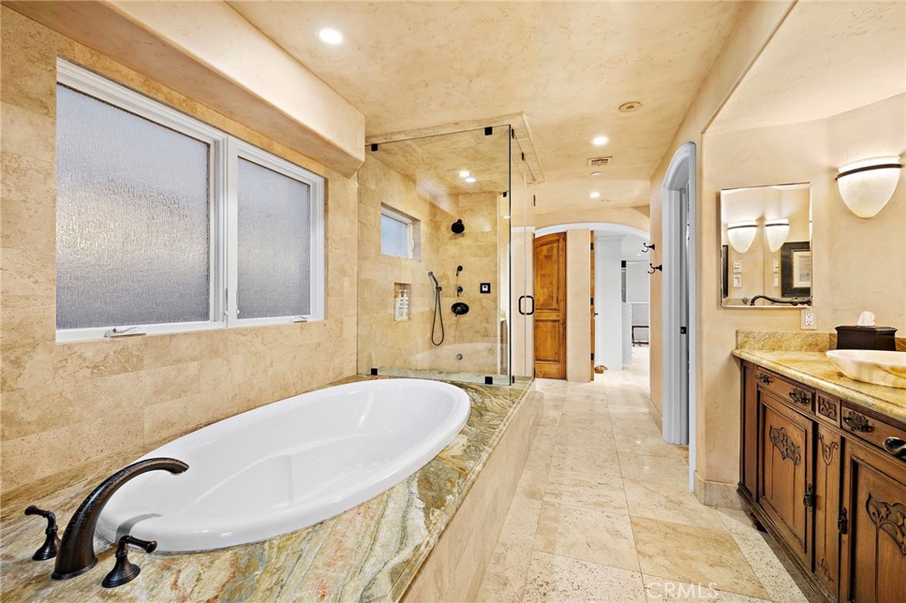 Balboa Peninsula (Residential) (BALP) - Residential Lease