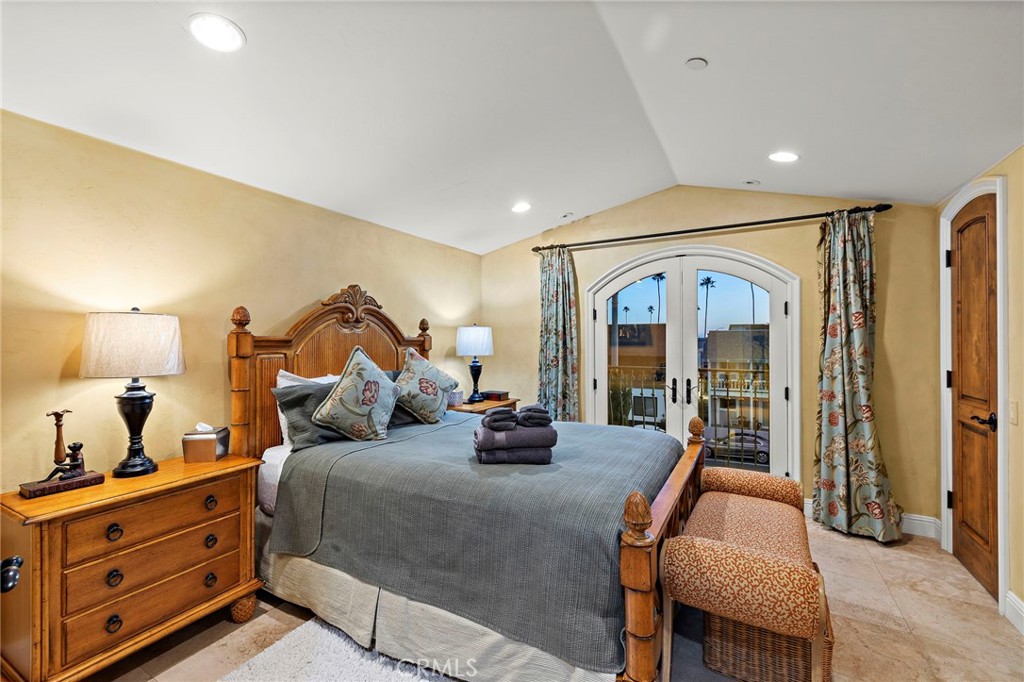 Balboa Peninsula (Residential) (BALP) - Residential Lease