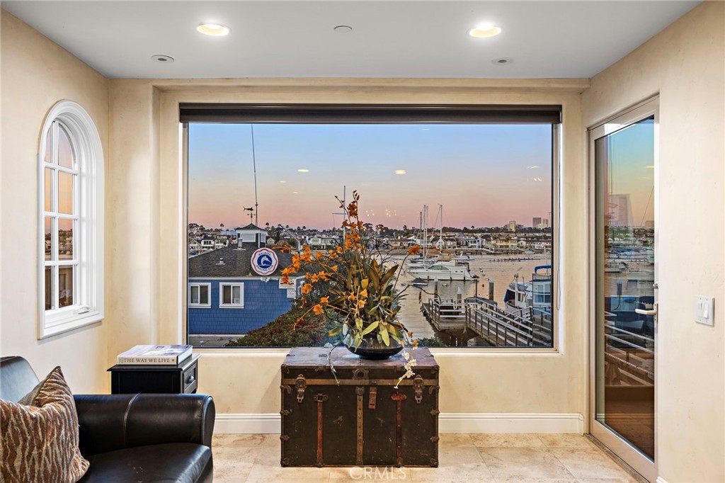 Balboa Peninsula (Residential) (BALP) - Residential Lease