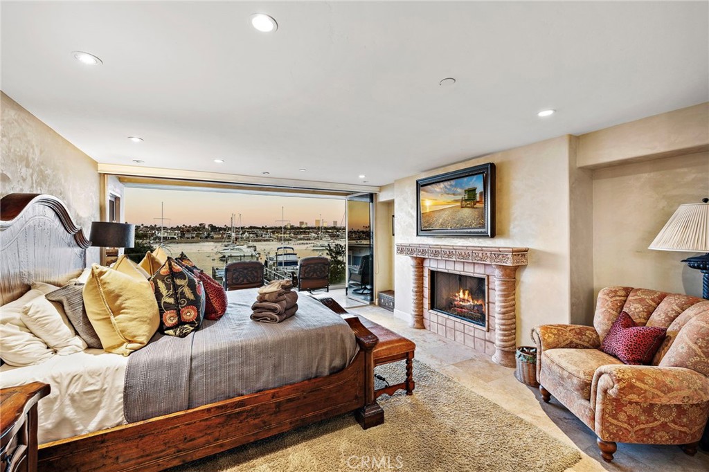 Balboa Peninsula (Residential) (BALP) - Residential Lease