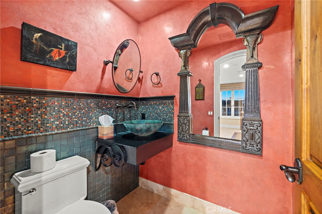 Balboa Peninsula (Residential) (BALP) - Residential Lease