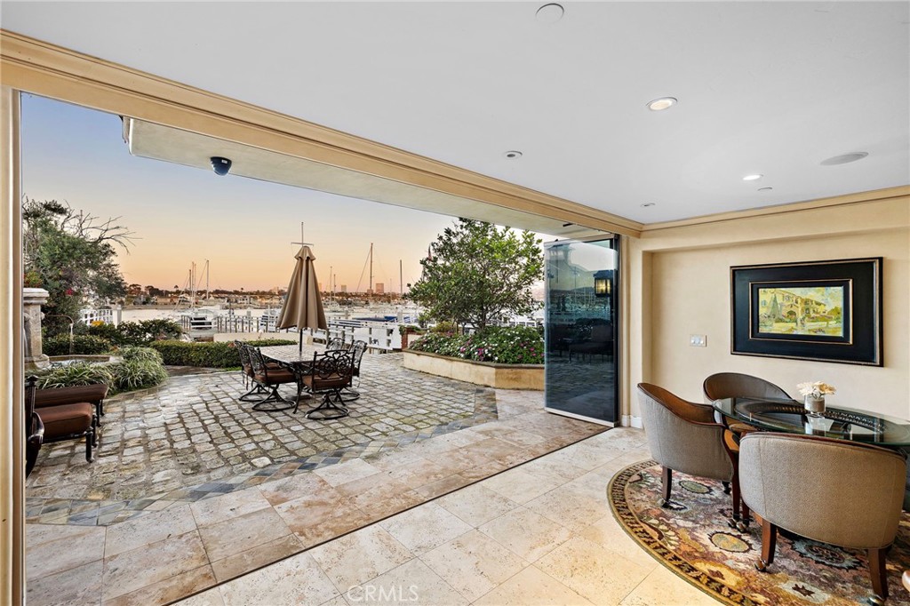 Balboa Peninsula (Residential) (BALP) - Residential Lease