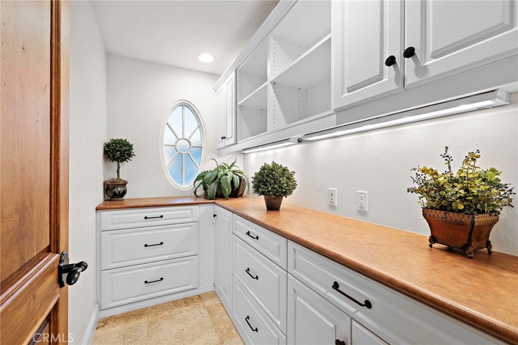 Balboa Peninsula (Residential) (BALP) - Residential Lease