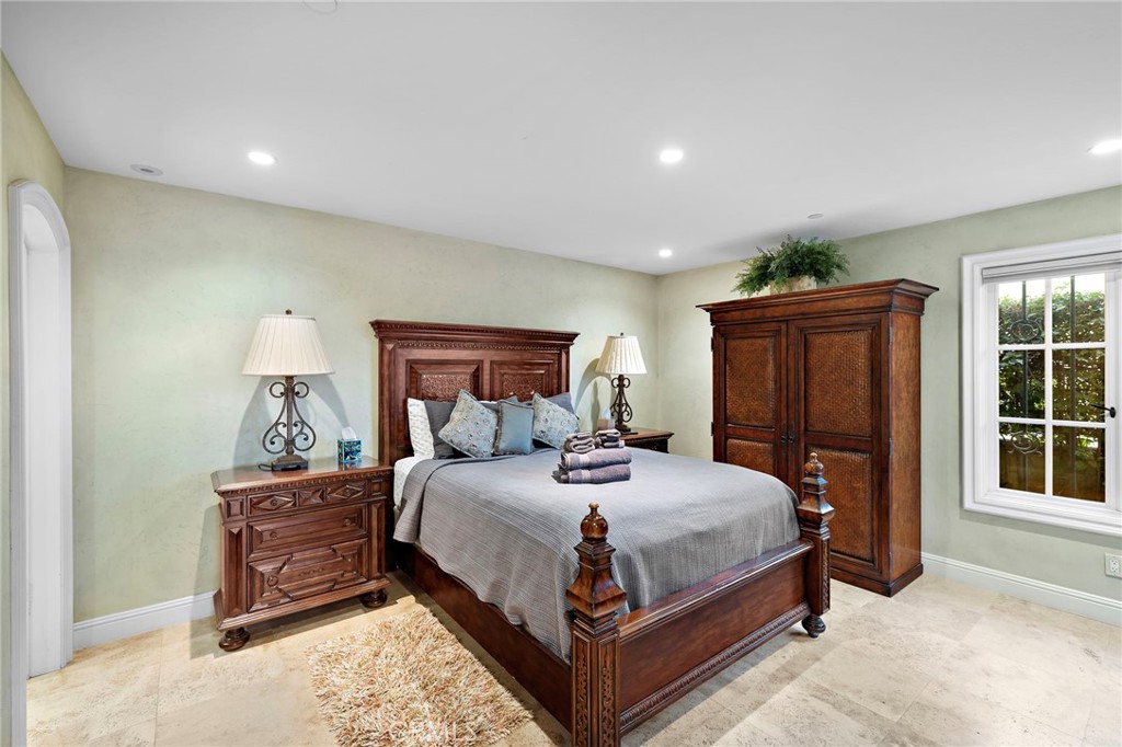 Balboa Peninsula (Residential) (BALP) - Residential Lease