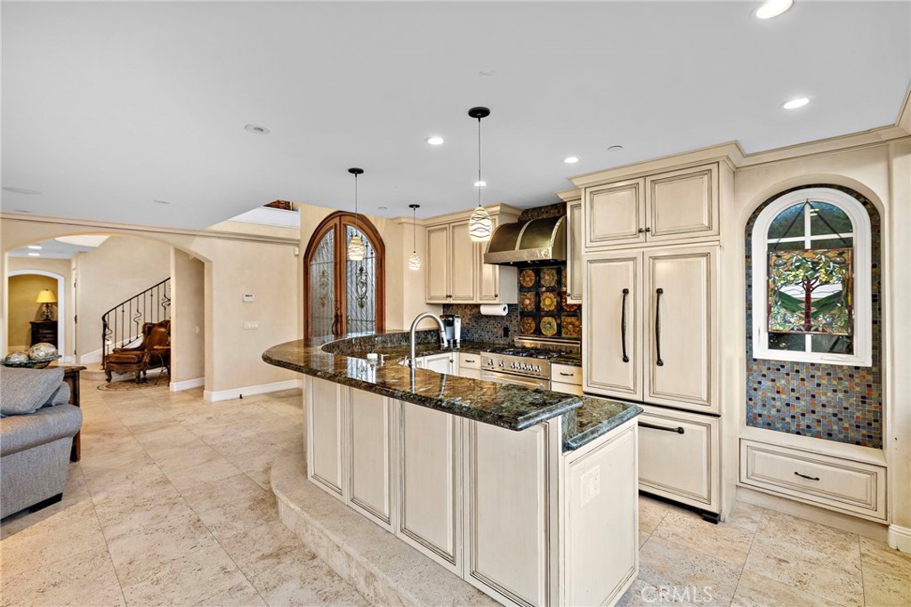 Balboa Peninsula (Residential) (BALP) - Residential Lease