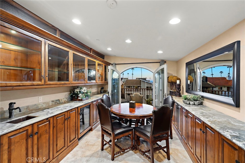 Balboa Peninsula (Residential) (BALP) - Residential Lease