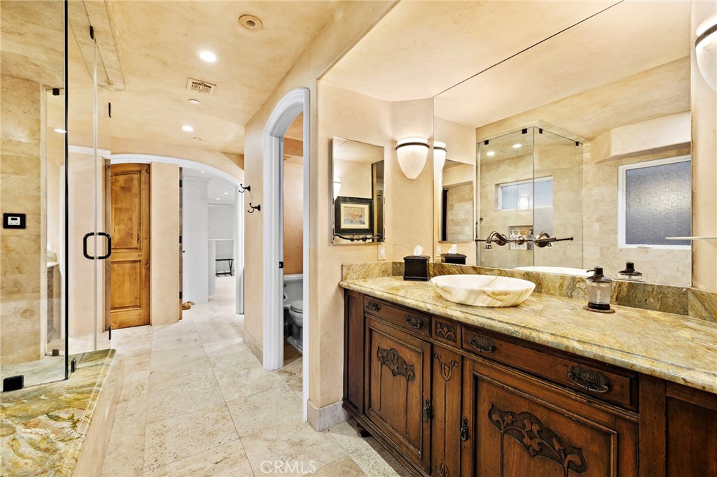 Balboa Peninsula (Residential) (BALP) - Residential Lease