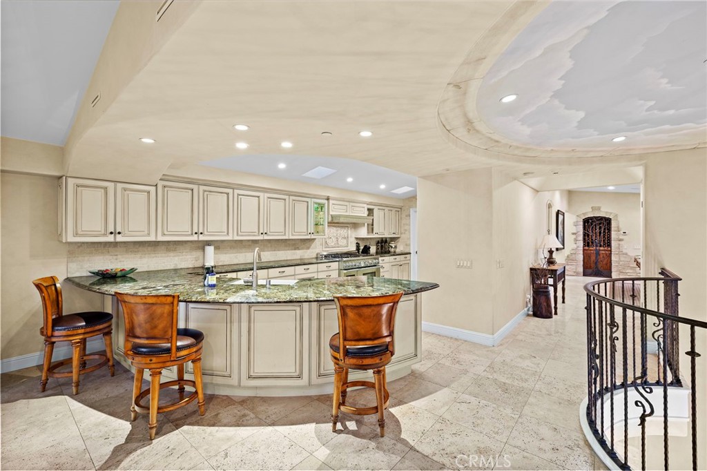 Balboa Peninsula (Residential) (BALP) - Residential Lease