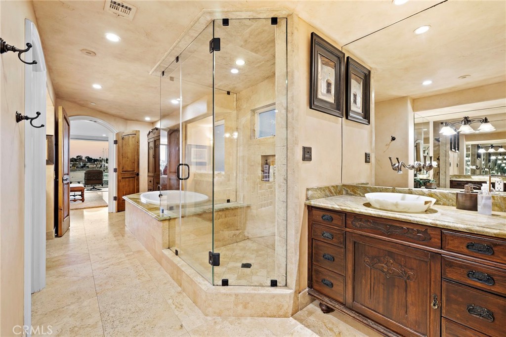 Balboa Peninsula (Residential) (BALP) - Residential Lease