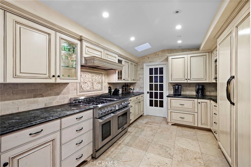 Balboa Peninsula (Residential) (BALP) - Residential Lease