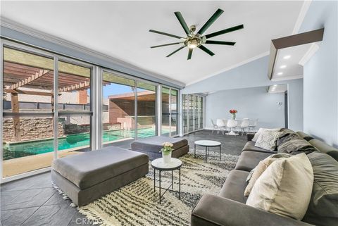 Photo of 645 S Trident Street, Anaheim, CA 92804 (MLS # OC26011968)