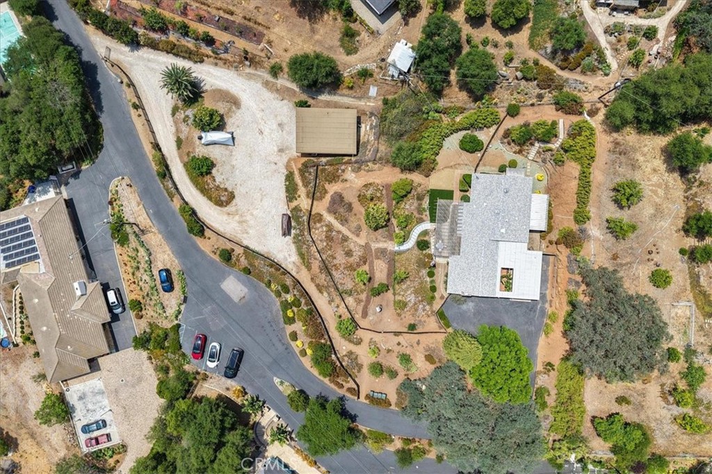 3057 Via Hermosa