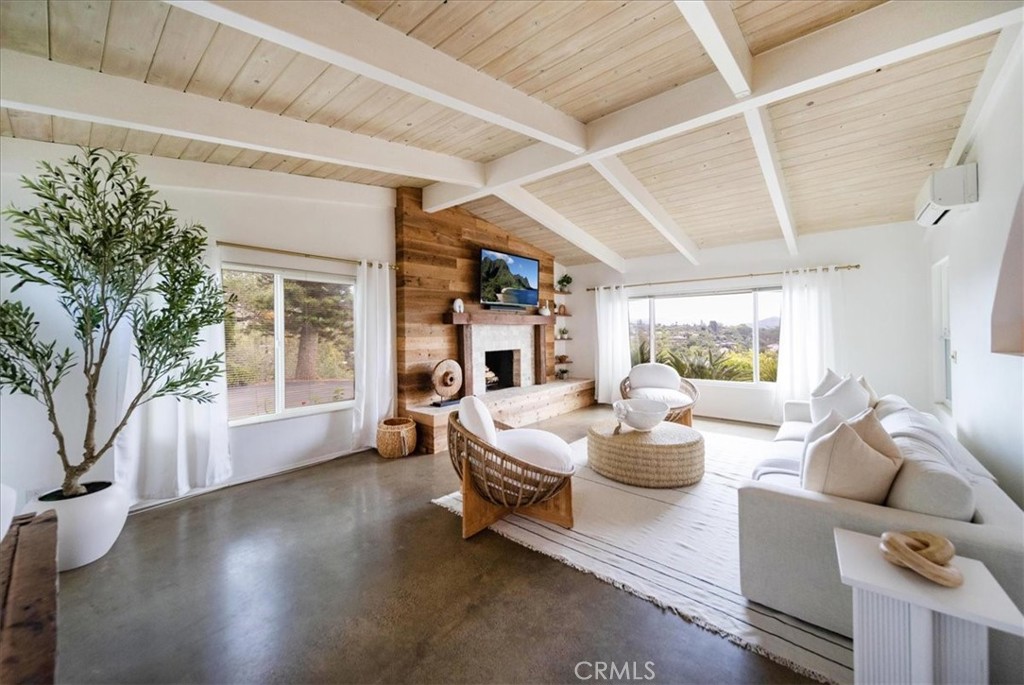 South Escondido - Residential