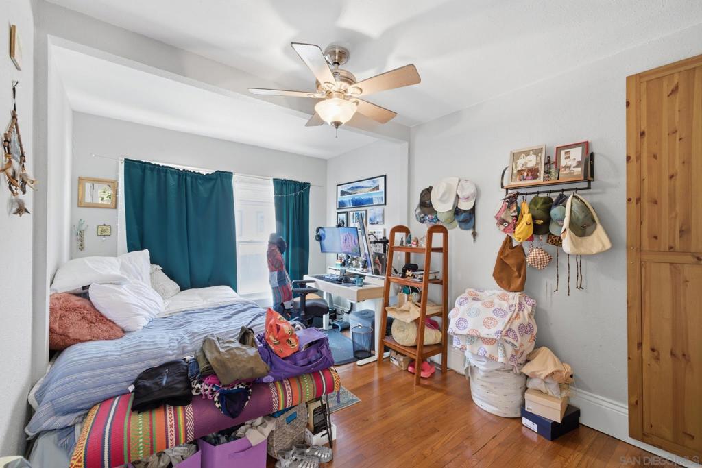 3765 Herman Ave
