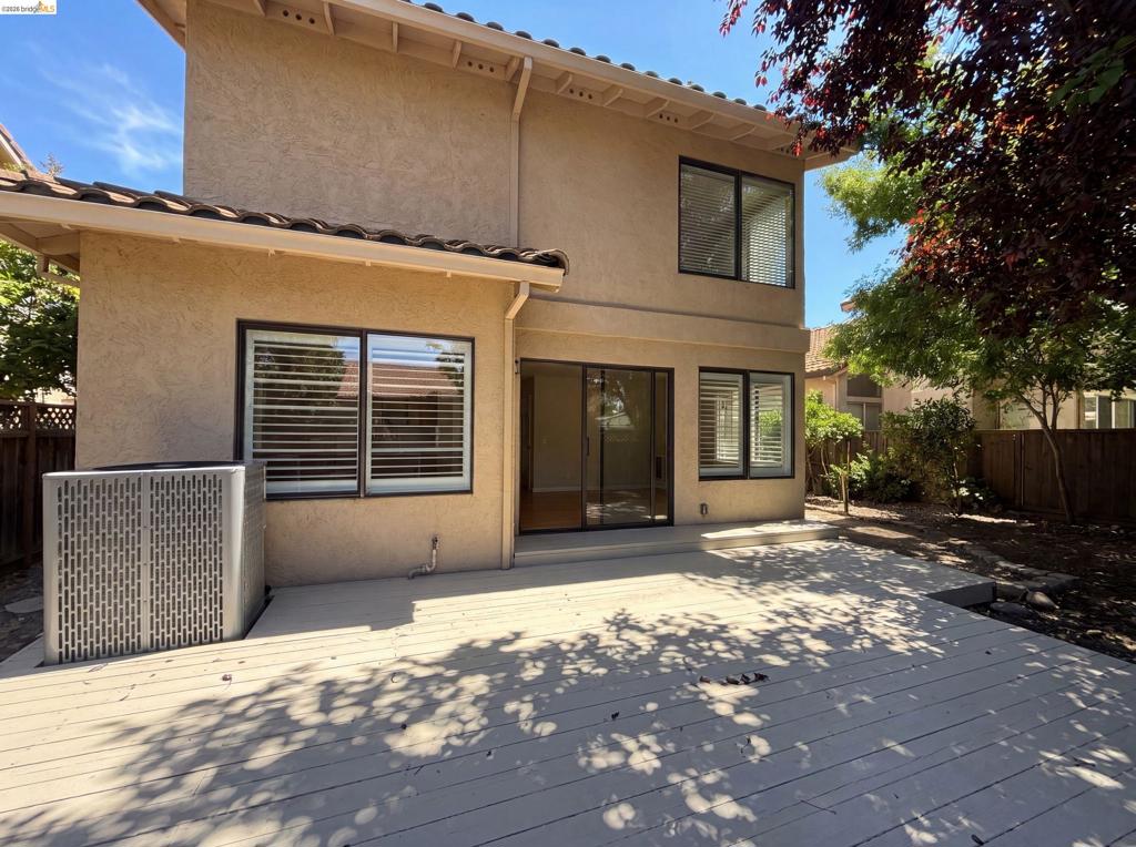 4811 Kimberley Cmn
