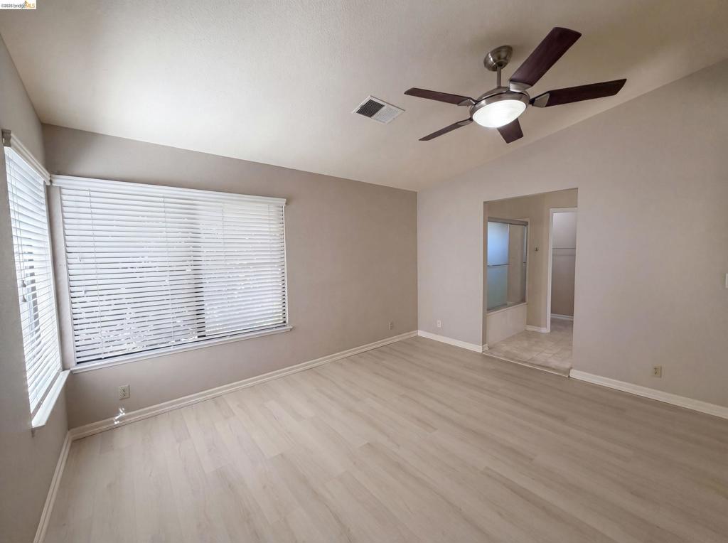 4811 Kimberley Cmn