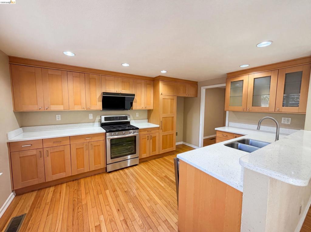 4811 Kimberley Cmn