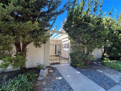 Photo of 2335 Avenida Sevilla #D, Laguna Woods, CA 92637 (MLS # OC25279559)