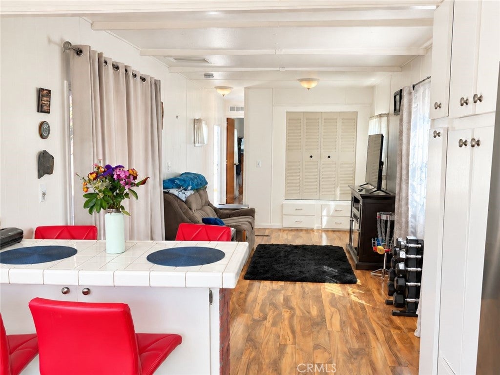 1600 E Clark 8