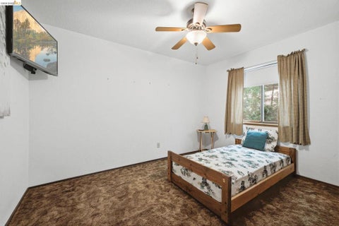 Tiny photo for 23593 Lakewood Dr DR, Twain Harte, CA 95383 (MLS # 41151585)