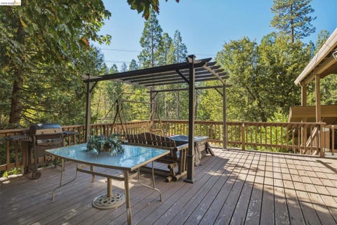 Tiny photo for 23593 Lakewood Dr DR, Twain Harte, CA 95383 (MLS # 41151585)