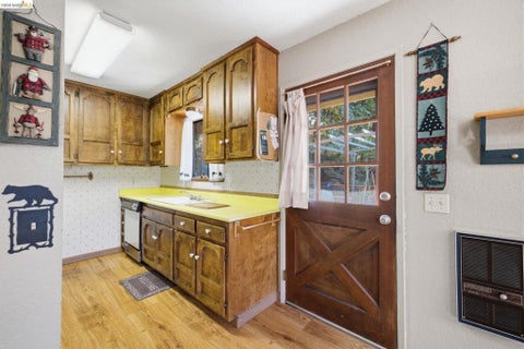 Tiny photo for 23593 Lakewood Dr DR, Twain Harte, CA 95383 (MLS # 41151585)