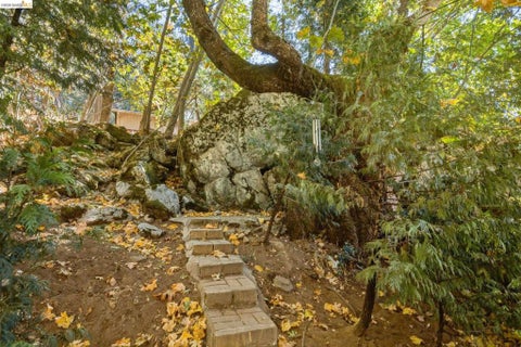 Tiny photo for 23593 Lakewood Dr DR, Twain Harte, CA 95383 (MLS # 41151585)
