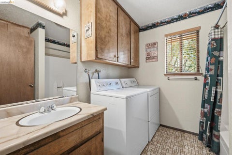 Tiny photo for 23593 Lakewood Dr DR, Twain Harte, CA 95383 (MLS # 41151585)