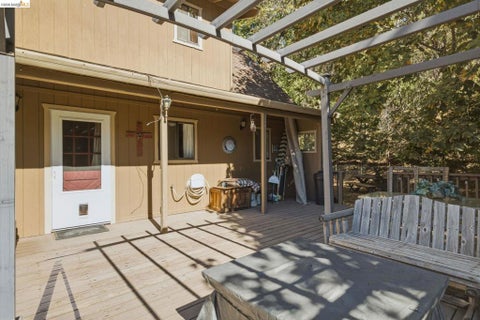 Tiny photo for 23593 Lakewood Dr DR, Twain Harte, CA 95383 (MLS # 41151585)