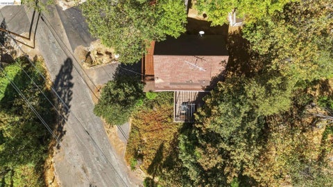 Tiny photo for 23593 Lakewood Dr DR, Twain Harte, CA 95383 (MLS # 41151585)