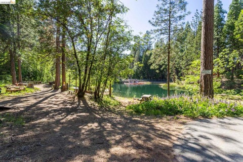 Tiny photo for 23593 Lakewood Dr DR, Twain Harte, CA 95383 (MLS # 41151585)