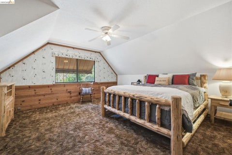 Tiny photo for 23593 Lakewood Dr DR, Twain Harte, CA 95383 (MLS # 41151585)