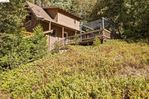 Tiny photo for 23593 Lakewood Dr DR, Twain Harte, CA 95383 (MLS # 41151585)