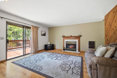 Tiny photo for 23593 Lakewood Dr DR, Twain Harte, CA 95383 (MLS # 41151585)
