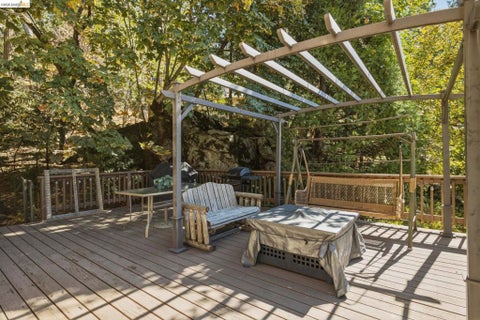 Tiny photo for 23593 Lakewood Dr DR, Twain Harte, CA 95383 (MLS # 41151585)