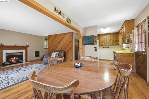 Tiny photo for 23593 Lakewood Dr DR, Twain Harte, CA 95383 (MLS # 41151585)
