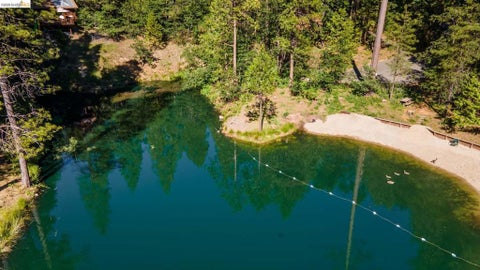Tiny photo for 23593 Lakewood Dr DR, Twain Harte, CA 95383 (MLS # 41151585)