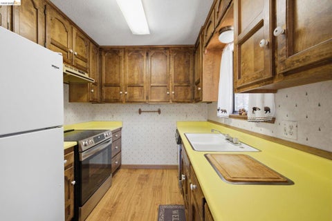 Tiny photo for 23593 Lakewood Dr DR, Twain Harte, CA 95383 (MLS # 41151585)