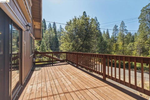 Tiny photo for 23593 Lakewood Dr DR, Twain Harte, CA 95383 (MLS # 41151585)