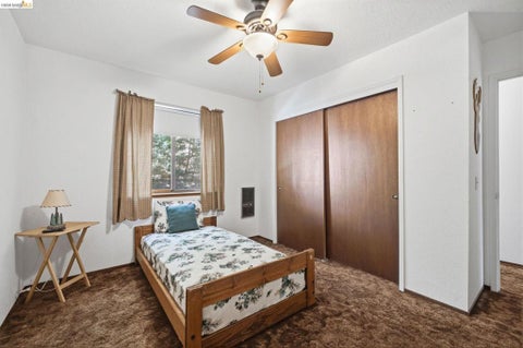 Tiny photo for 23593 Lakewood Dr DR, Twain Harte, CA 95383 (MLS # 41151585)