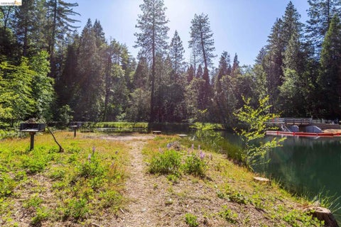 Tiny photo for 23593 Lakewood Dr DR, Twain Harte, CA 95383 (MLS # 41151585)