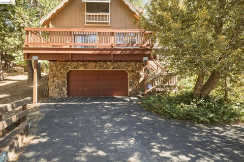 Tiny photo for 23593 Lakewood Dr DR, Twain Harte, CA 95383 (MLS # 41151585)