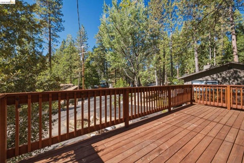 Tiny photo for 23593 Lakewood Dr DR, Twain Harte, CA 95383 (MLS # 41151585)